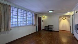 Blk 327 Serangoon Avenue 3 (Serangoon), HDB 4 Rooms #625502641